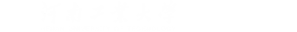 河南工业大学|澳洲幸运10开奖
